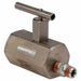 Load Holding Valve 4 gpm 3/8 in NPT