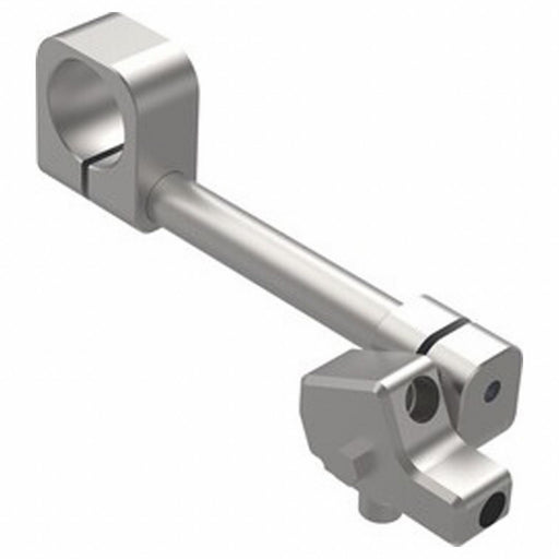 Vacuum Arm Assembly Aluminum 900mm