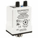 Volt Sensor Relay 120VAC 10A @ 240V DPDT