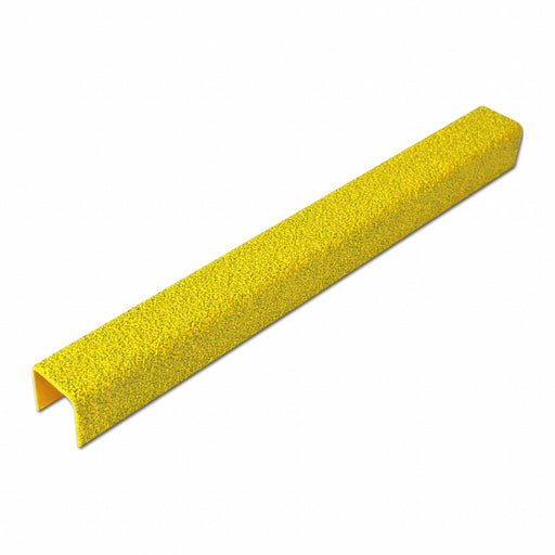Ladder Rung Cover Square 11-13/16x4/5in