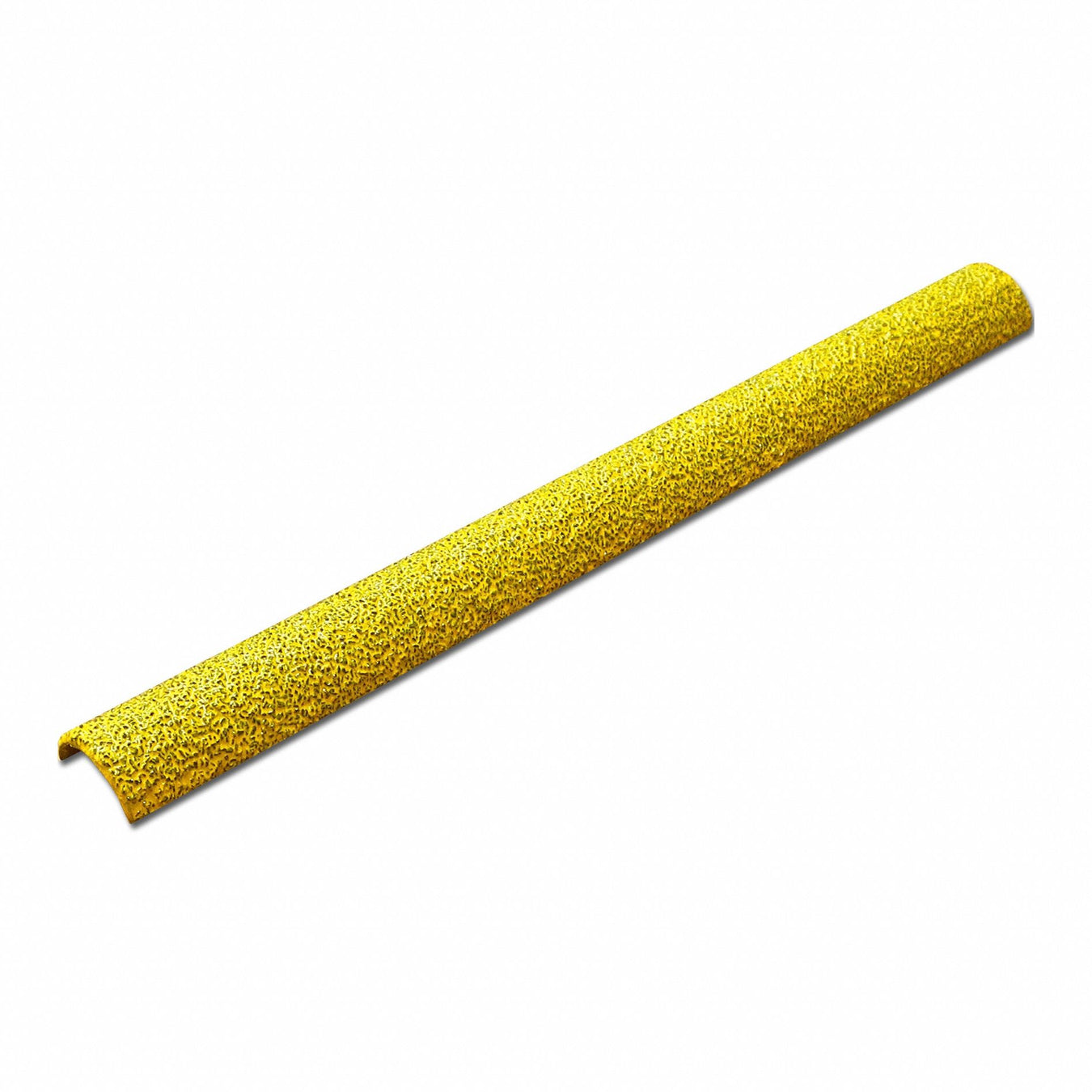 Ladder Rung Cover Round 17-11/16inLx1inW