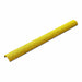 LadderRungCover Rnd 17-11/16inLx51/64inW