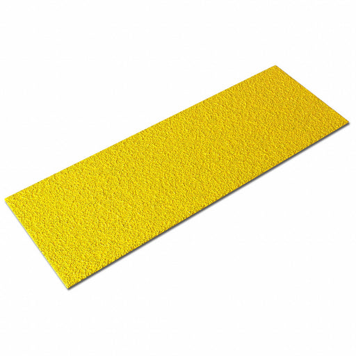 Industrial Grade Metal Deck 29-1/2 in L