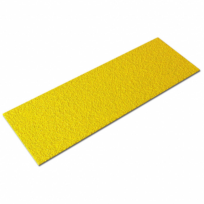Industrial Grade Metal Deck 17-2/3 in L