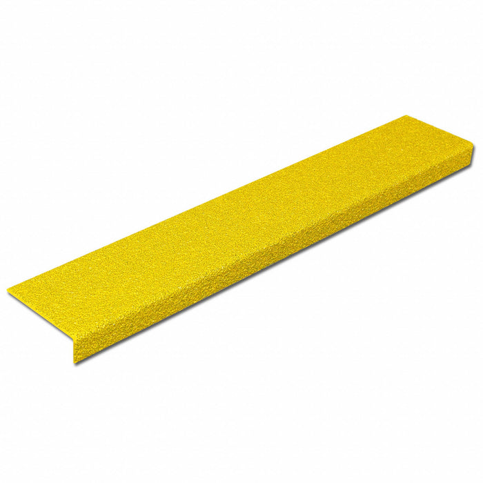 Stair Nosing 35-13/32 in W 8-45/64 inD
