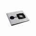 Dust Extractor Attachment PK 5