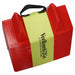 Corner Protector Plastic 11 L PK20