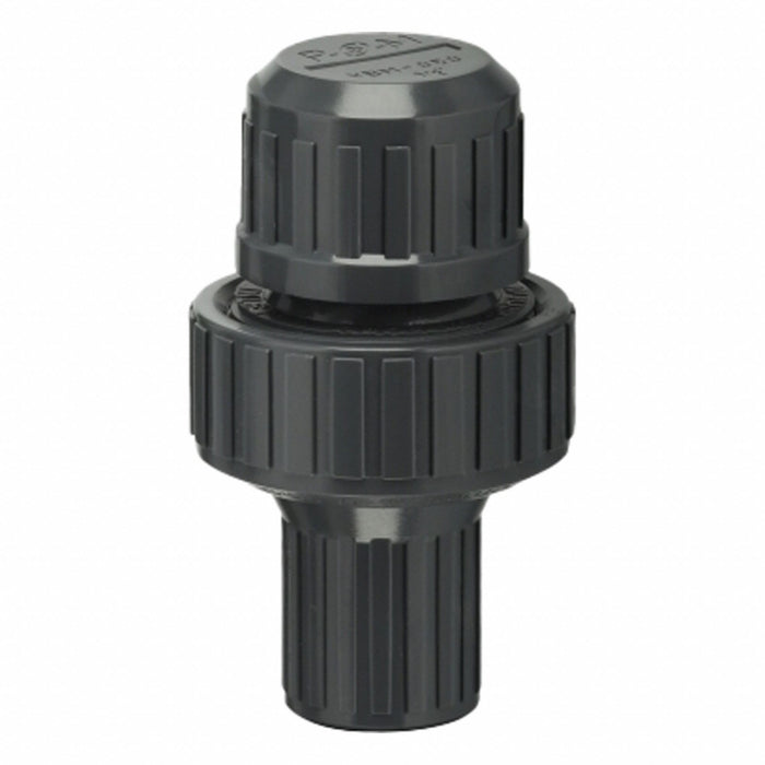 Vacuum Breaker 1/2 In FNPT Polypropylene