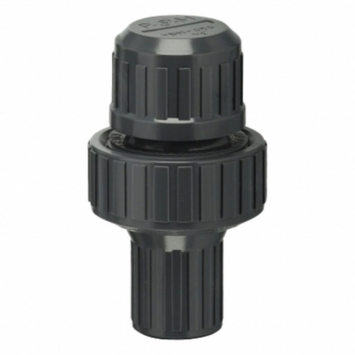 Vacuum Breaker 3/4 In FNPT Polypropylene