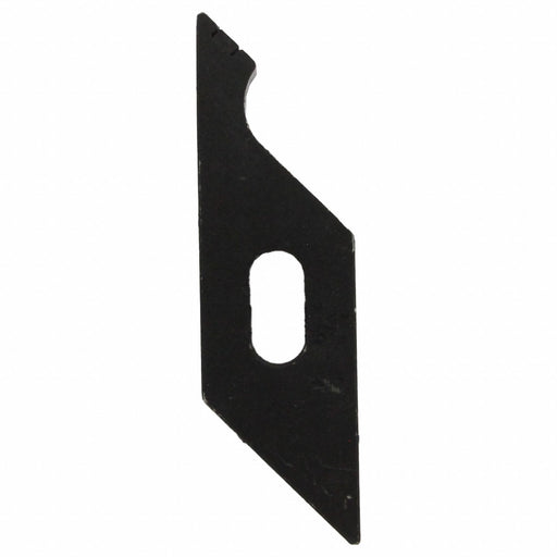 Blade Guide Top And Bottom