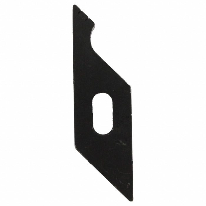 Blade Guide Top And Bottom