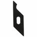Blade Guide Top And Bottom