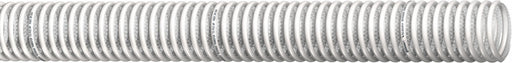 1-1/2 X 100 REINF FOOD SUCT HOSE BULK