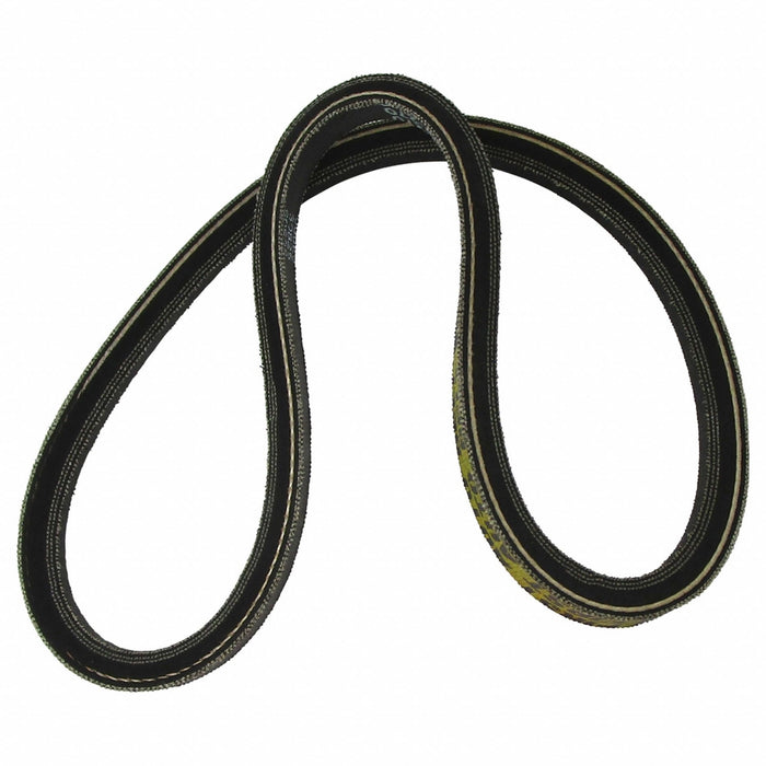 V-Belt Fits Brand JET