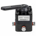 Directional Valve 4.5 gpm Four-Way