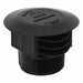 3 ANTI VORTEX VENT CAPWITHOUT SCREEN