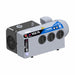 Vacuum Pump 3 hp 3 Phase 208-230/460V AC