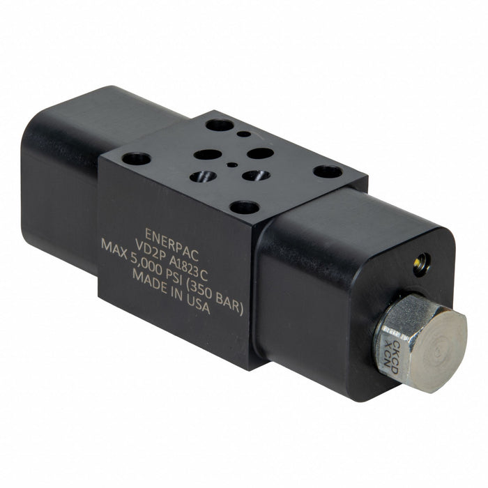 Check valve