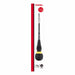 Screwdriver