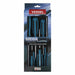 Set with Paper Box Metric 6 pcs