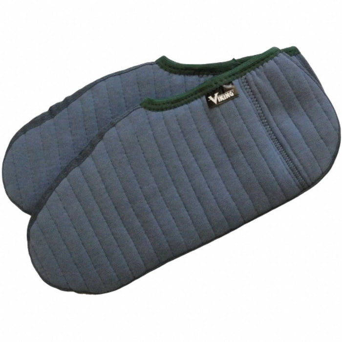 G0024 Boot Liner Ankle H Men s Size 10 - 11 PR
