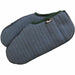 G0024 Boot Liner Ankle H Men s Size 8 to 9 PR