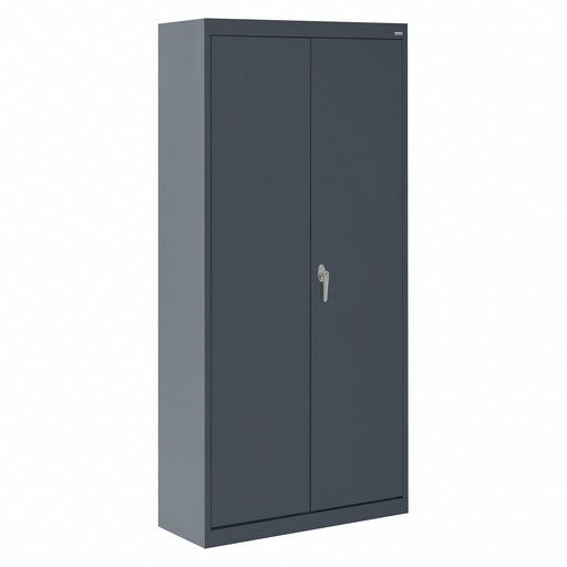 Storage Cabinet Light Duty 150 lb