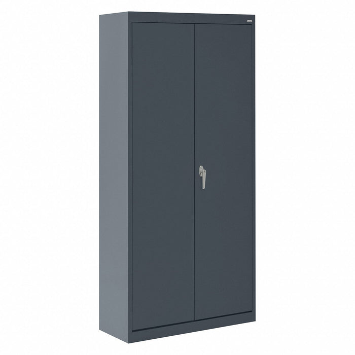 Storage Cabinet Light Duty 150 lb