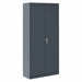 Storage Cabinet Light Duty 150 lb