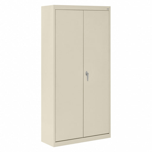 Storage Cabinet Light Duty Putty 150 lb