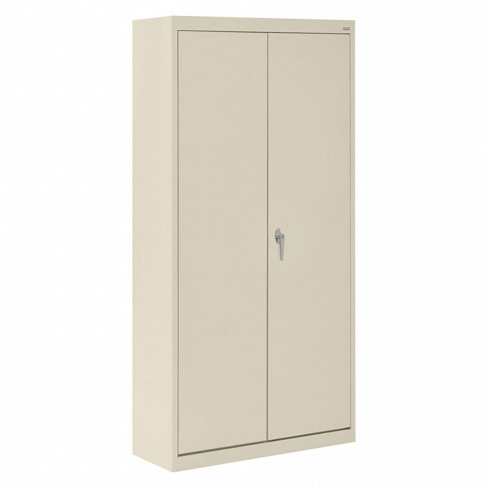 Storage Cabinet Light Duty Putty 150 lb