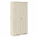 Storage Cabinet Light Duty Putty 150 lb