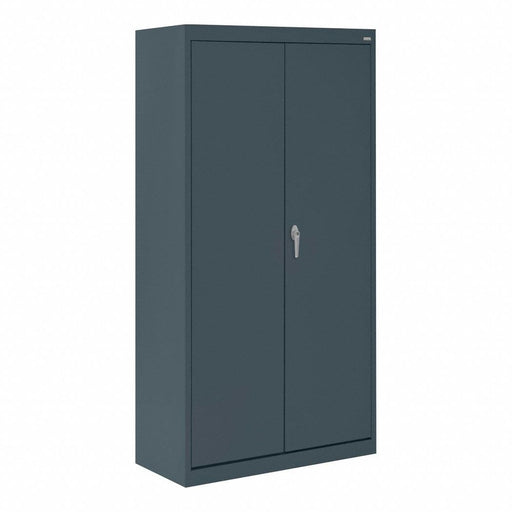 Storage Cabinet Light Duty 150 lb