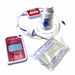 Data Logger
