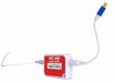 Data Logger