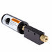 Vacuum Ejector Single Unit 30 to 75 PSI