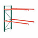 Pallet Rack Add-On Kit