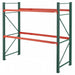 Pallet Rack Starter Kit