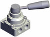 Hand Valve