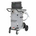 Industrial Vacuum 48.375 in H
