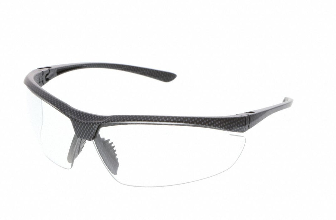 VL2 Photochromic MAX6 Lenses