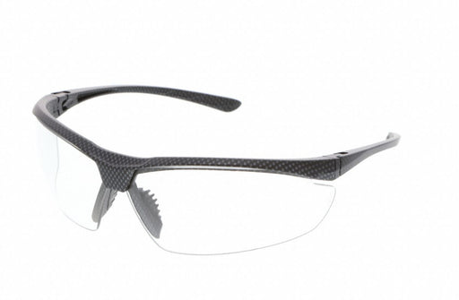 VL2 Photochromic MAX6 Lenses