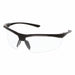 VL2 Black Frame Clear Lenses