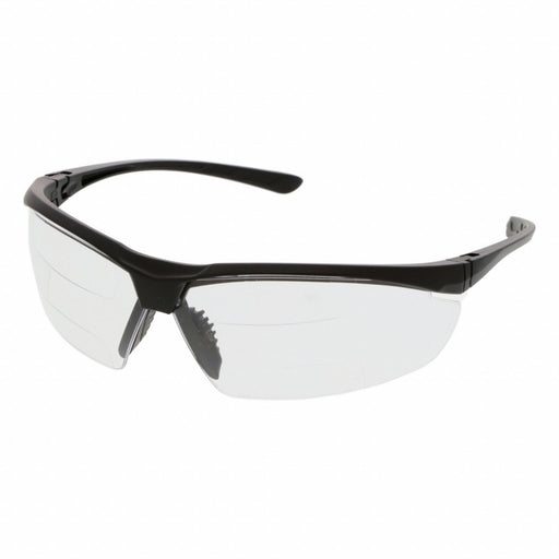 VL2 Clear Dual 1.5 Magnifiers