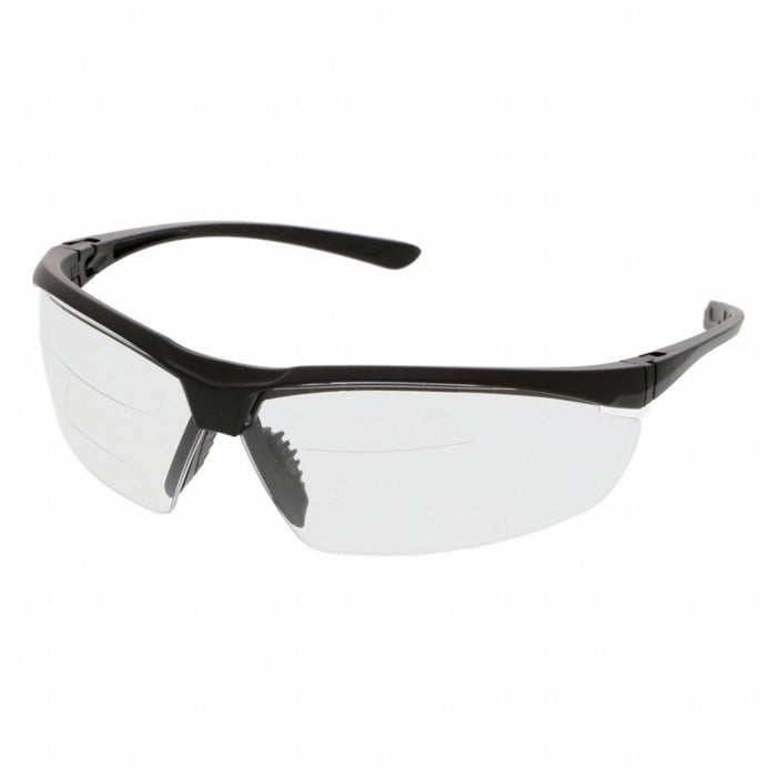 VL2 Clear Dual 1.5 Magnifiers