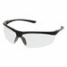VL2 Clear Dual 1.5 Magnifiers