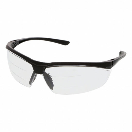 VL2 Clear Dual 2.0 Magnifiers