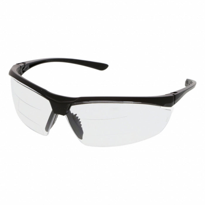 VL2 Clear Dual 2.0 Magnifiers