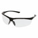 VL2 Clear Dual 2.0 Magnifiers