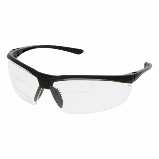VL2 Clear Dual 2.5 Magnifiers